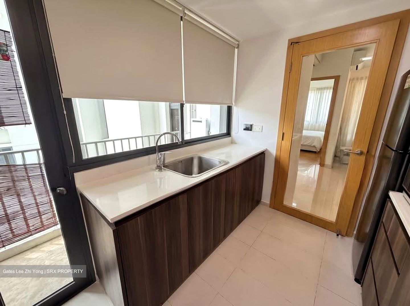 8@Woodleigh (D13), Condominium #612552471